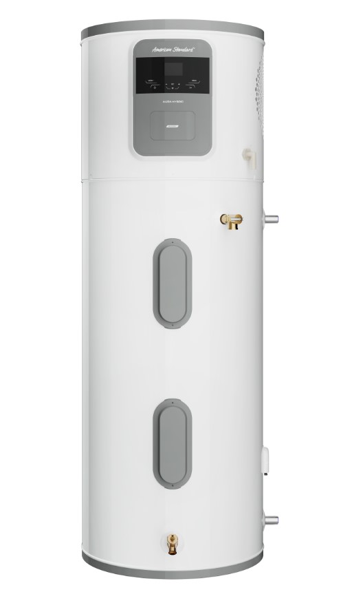 https://ecoport.openadr.org/wp-content/uploads/2022/10/Water-heater-American-Standard.jpg